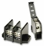 Littelfuse Inc.-0LD25701Z