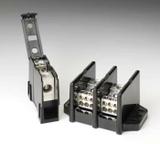 Littelfuse Inc.-0LD25703ZXDIN