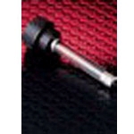 Littelfuse Inc.-0LHR0001T