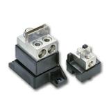 Littelfuse Inc.-1LFS101