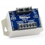 Littelfuse Inc.-250600