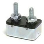 Littelfuse Inc.-30056-25
