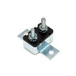 Littelfuse Inc.-30128-15