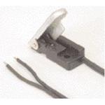 Littelfuse Inc.-59230-4-T-02-A