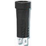 Littelfuse Inc.-82400000005