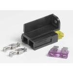 Littelfuse Inc.-868-900-010RM
