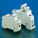 Littelfuse Inc.-CYH22581Z