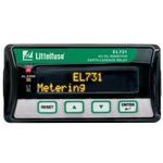 Littelfuse Inc.-EL731-20-00