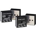Littelfuse Inc.-FA155