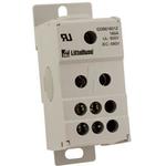 Littelfuse Inc.-GDB61151Z