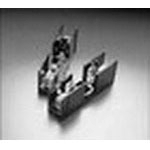 Littelfuse Inc.-L60030C1CDIN