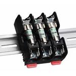 Littelfuse Inc.-L60030M1PQDIN