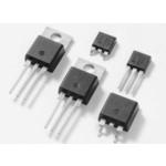 Littelfuse Inc.-L6006L8TP
