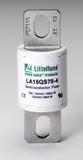 Littelfuse Inc.-LA15QS10004