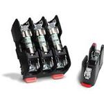 Littelfuse Inc.-LFC600602CID