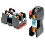 Littelfuse Inc.-LFH600303CID