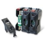 Littelfuse Inc.-LFH60030FBC