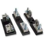 Littelfuse Inc.-LFJ104501CST