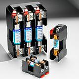 Littelfuse Inc.-LFR600302C