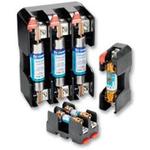 Littelfuse Inc.-LFR600602CID