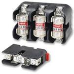 Littelfuse Inc.-LFT302003CS