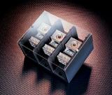 Littelfuse Inc.-LPBC33