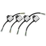 Littelfuse Inc.-LSP05GI240PX3316
