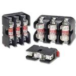 Littelfuse Inc.-LT60600FBC