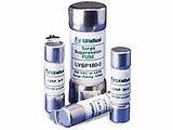 Littelfuse Inc.-LVSP0015TX2