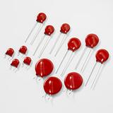 Littelfuse Inc.-M83530/1-2000B