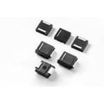 Littelfuse Inc.-PLED35US