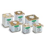 Littelfuse Inc.-PSR030FL0400Z