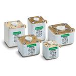 Littelfuse Inc.-PSR071FL0400Z