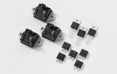 Littelfuse Inc.-Q4035RH5TP