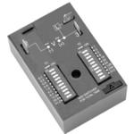 Littelfuse Inc.-RS1A11