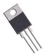 Littelfuse Inc.-S2006LS259
