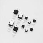 Littelfuse Inc.-S6010RS3TP