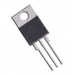 Littelfuse Inc.-S8012RTP