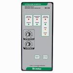 Littelfuse Inc.-SE-135-00
