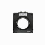 Littelfuse Inc.-SE-CS30-4