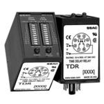 Littelfuse Inc.-TDR4A11