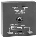 Littelfuse Inc.-TS1214