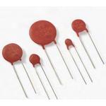 Littelfuse Inc.-V07P23AUTO