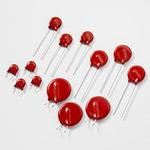 Littelfuse Inc.-V20E320PL1T