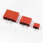 Littelfuse Inc.-V430RA8