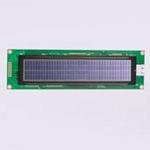 Lumex Opto/Components Inc.-LCM-S04002DSR