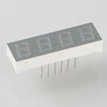 Lumex Opto/Components Inc.-LDQ-N3606RI