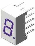 Lumex Opto/Components Inc.-LDS-A352RI