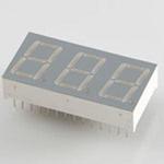 Lumex Opto/Components Inc.-LDT-M2806RI