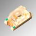 Lumex Opto/Components Inc.-SML-LXL1206SUGC-TR